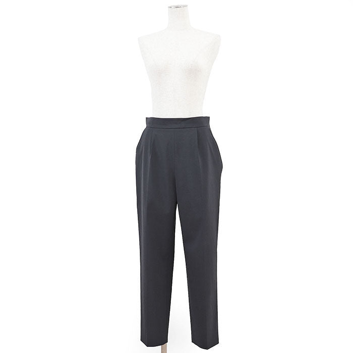 フォクシーニューヨーク Giselle Pants パンツ