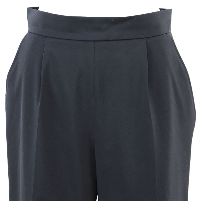 フォクシーニューヨーク Giselle Pants パンツ
