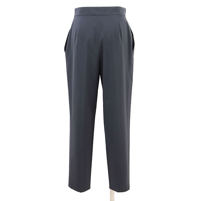 フォクシーニューヨーク Giselle Pants パンツ