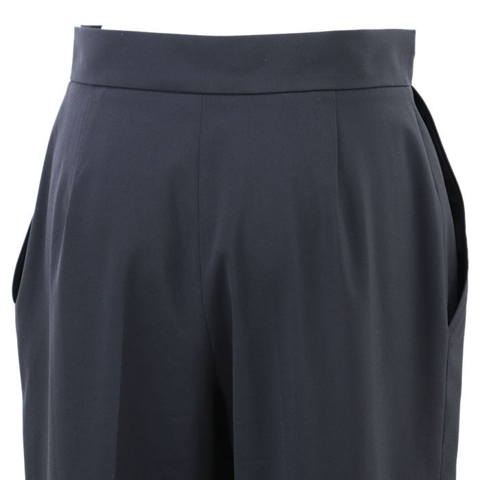 フォクシーニューヨーク Giselle Pants パンツ