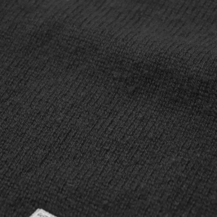 クリスチャン ディオール 100% カシミア ニット カーディガン