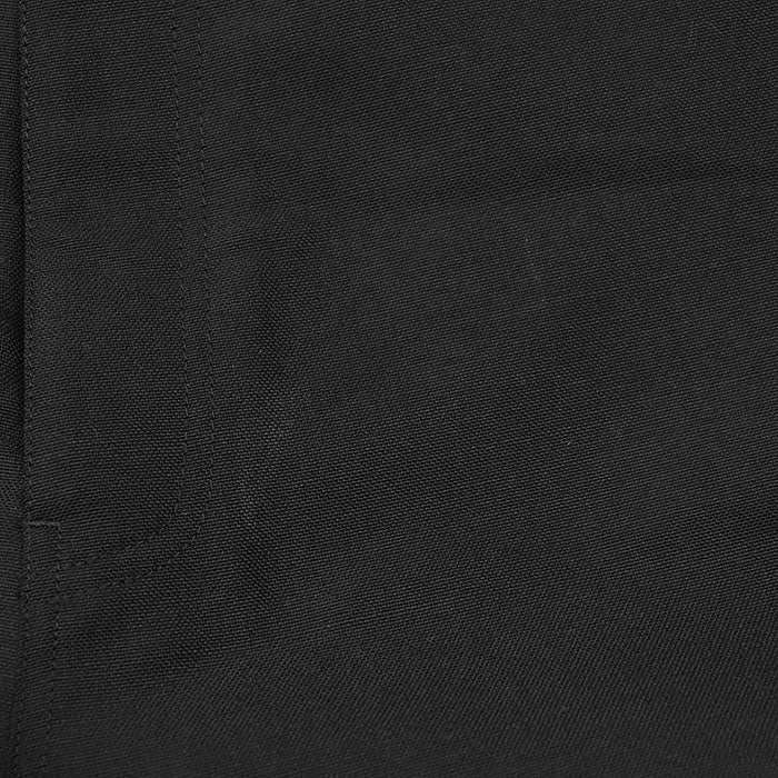 バレンシアガ GARDE-ROBE 5P ウール モヘヤ トラウザーズ