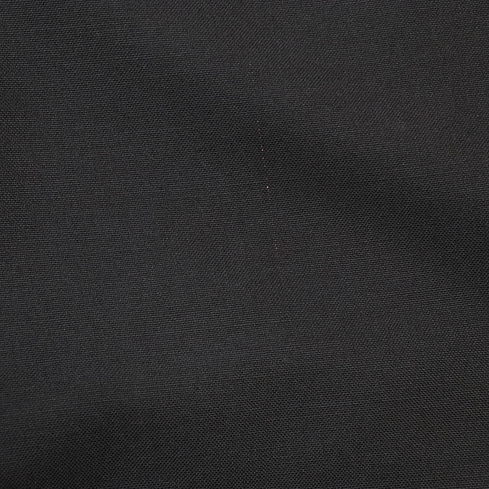 バレンシアガ GARDE-ROBE 5P ウール モヘヤ トラウザーズ
