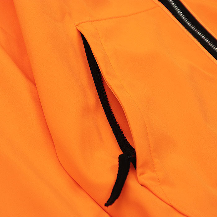 ストーンアイランド LIGHTSOFTSHELL-R フーデッドジャケット