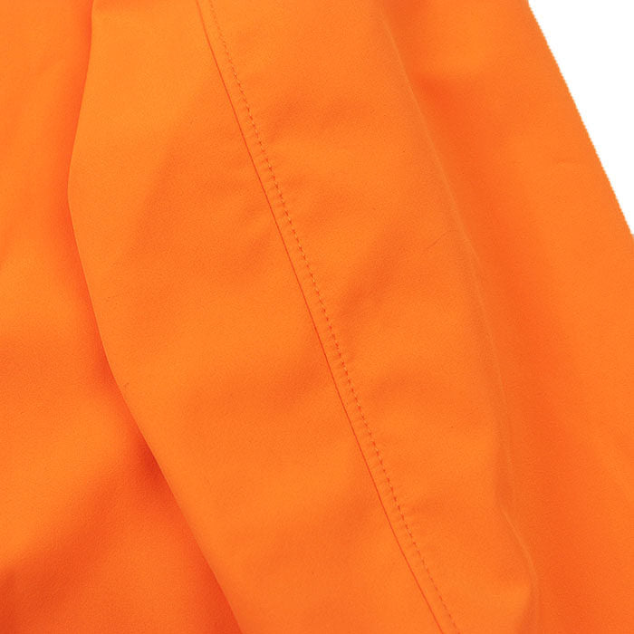 ストーンアイランド LIGHTSOFTSHELL-R フーデッドジャケット