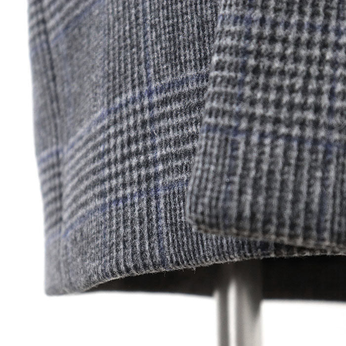 ビューティ&ユースユナイテッドアローズ EXTRA FINE WOOL 120’s コート