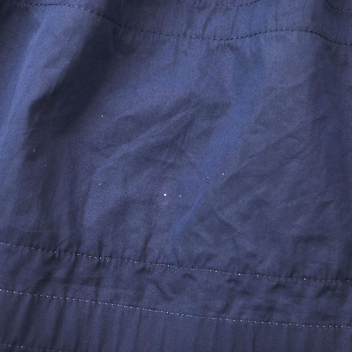 ルイヴィトン モノグラム・フラワー コットン ワンピース