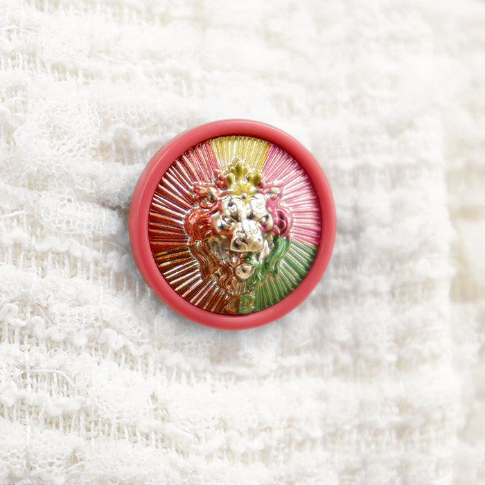 シャネル ココキューバ ツイード ワンピース