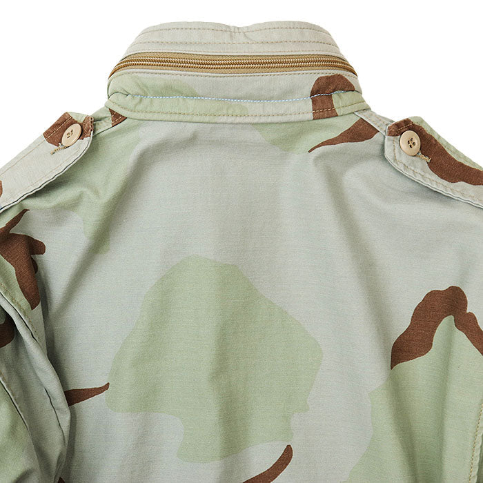 OAMC RE:WORK USA1990s M-65 ブルゾン