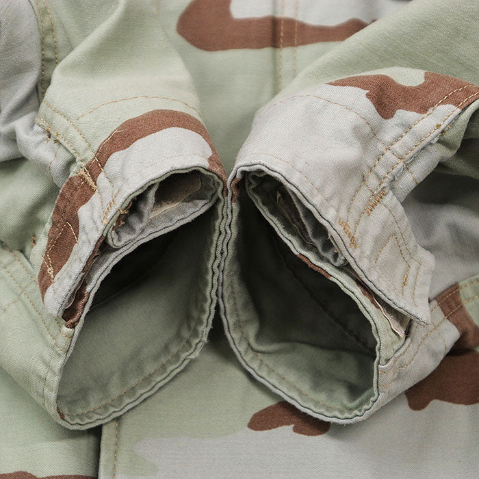 OAMC RE:WORK USA1990s M-65 ブルゾン
