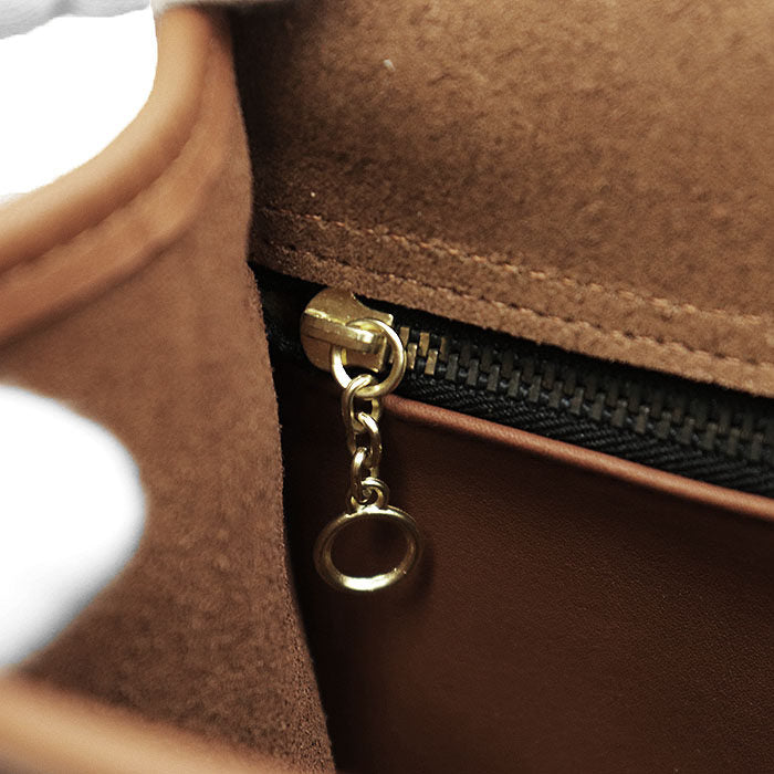 コーチ オールドコーチ レザー2wayショルダーバッグ