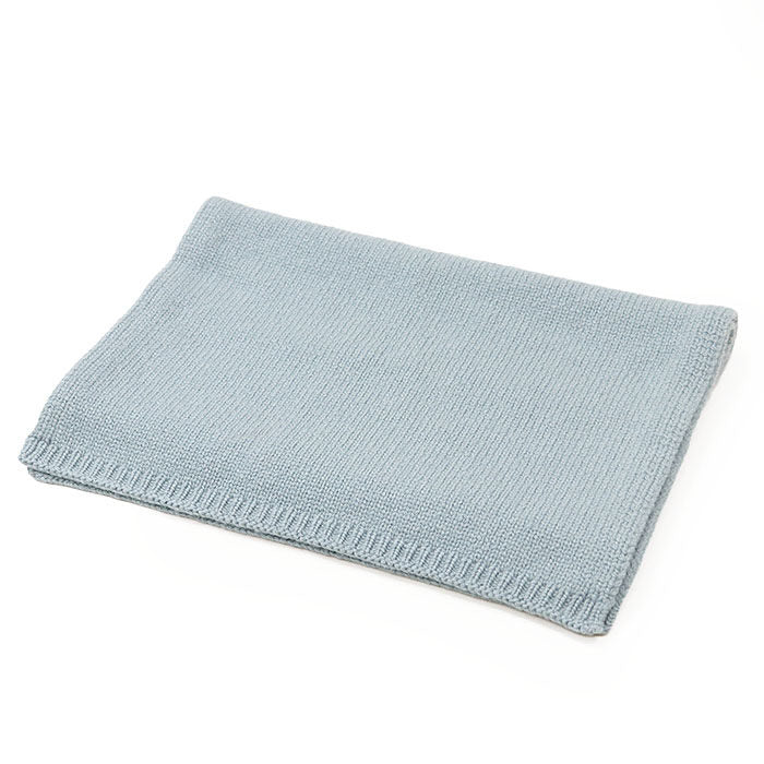 エルメス カシミヤショートマフラー