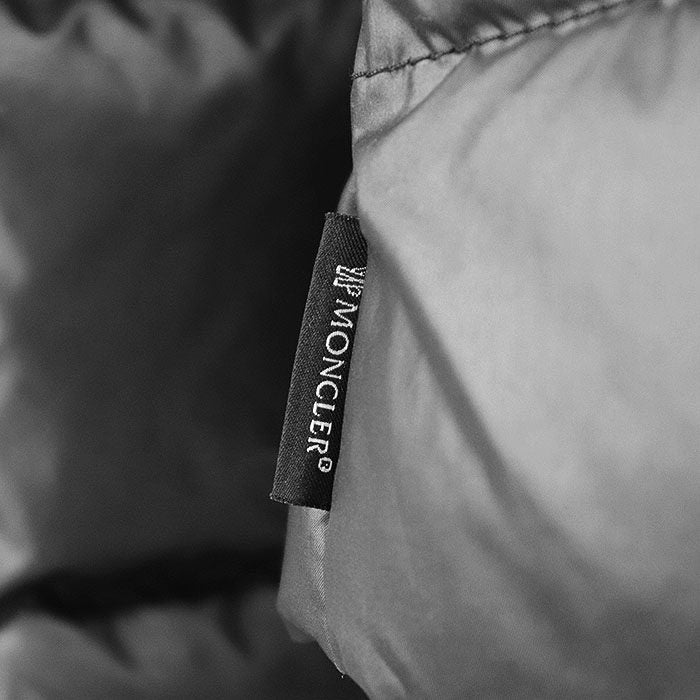 モンクレール ANGERS GIUBOTTO ダウンジャケット