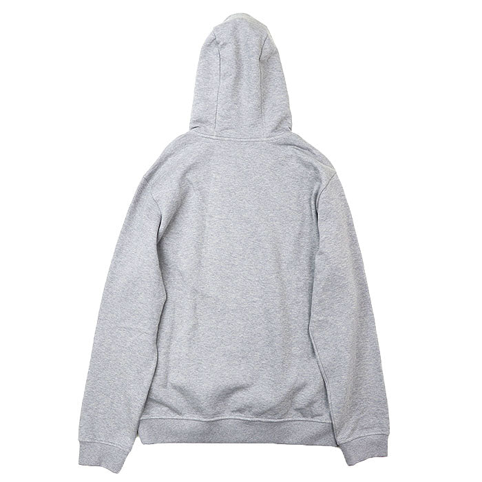 エルメス XL コットンスウェットシャツ