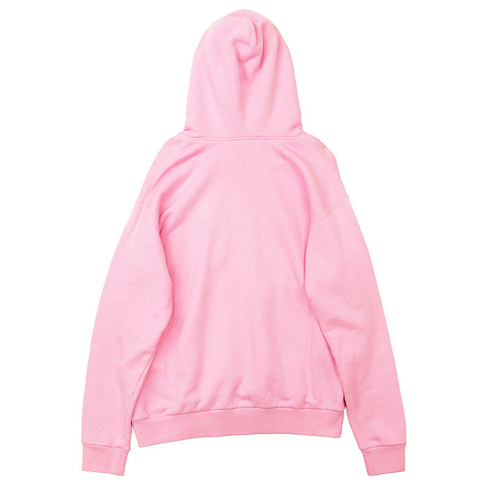 グッチ CHERRY フレンチテリー スウェット