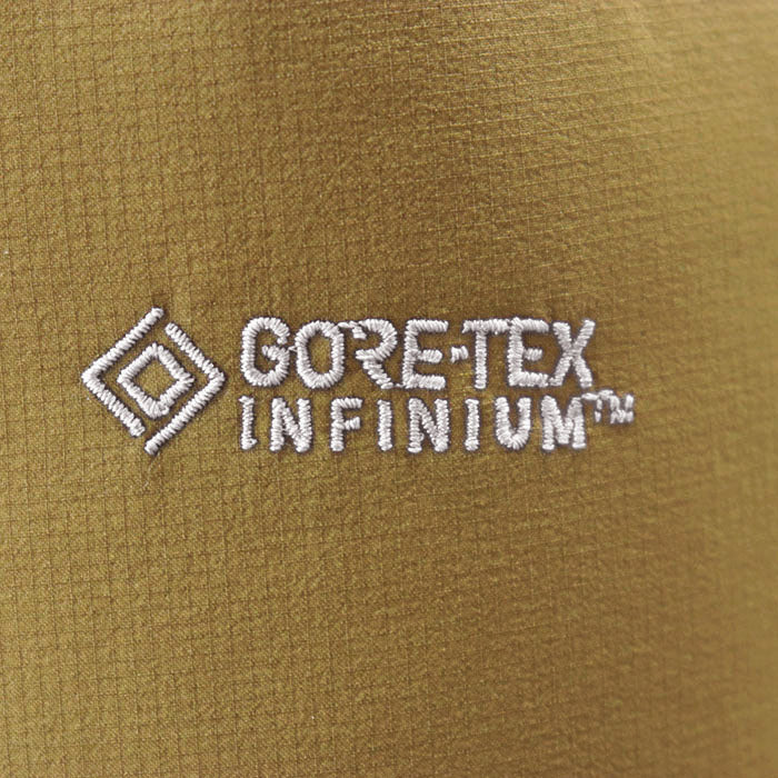 ザ・ノースフェイス バルトロライトジャケット GORE-TEX INFINUM ダウンジャケット