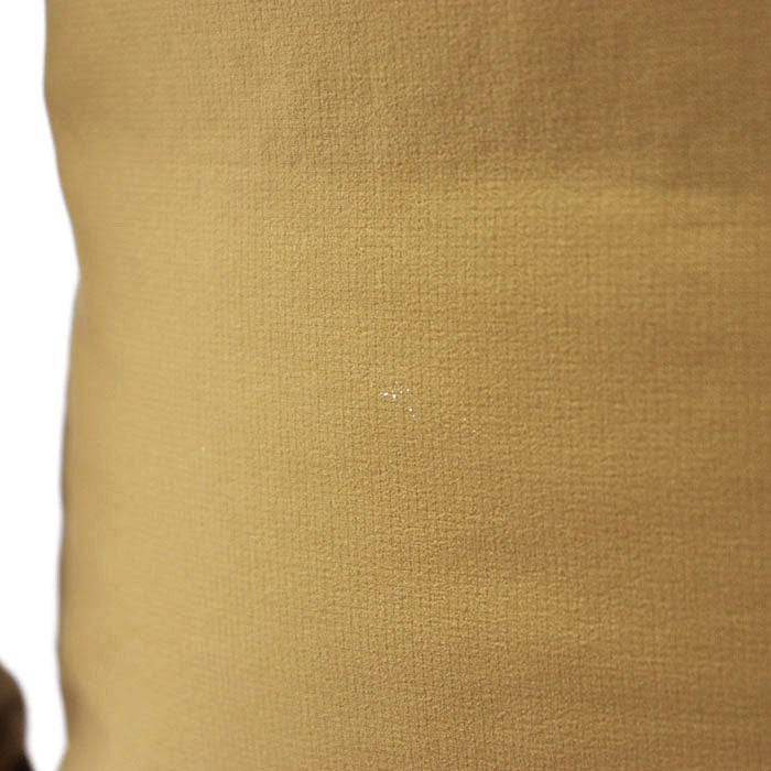 ザ・ノースフェイス バルトロライトジャケット GORE-TEX INFINUM ダウンジャケット