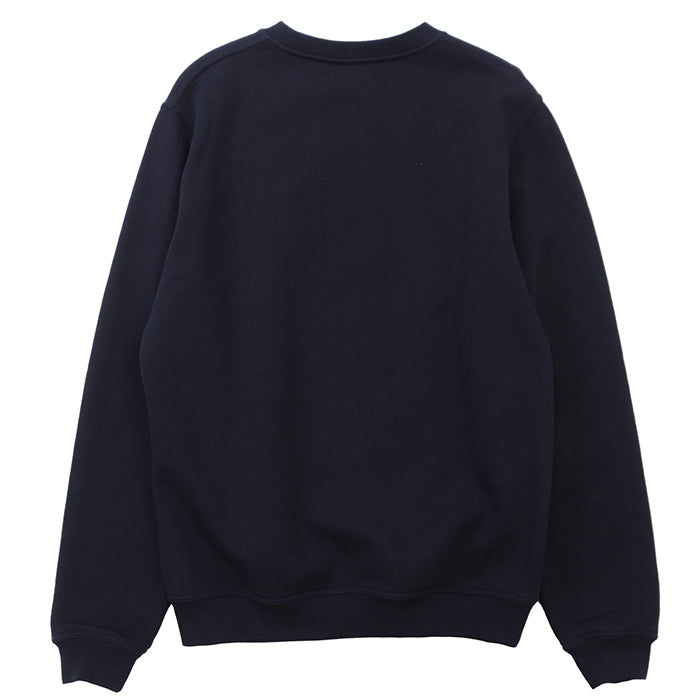 エルメス Scub'H ホース コットンスウェット