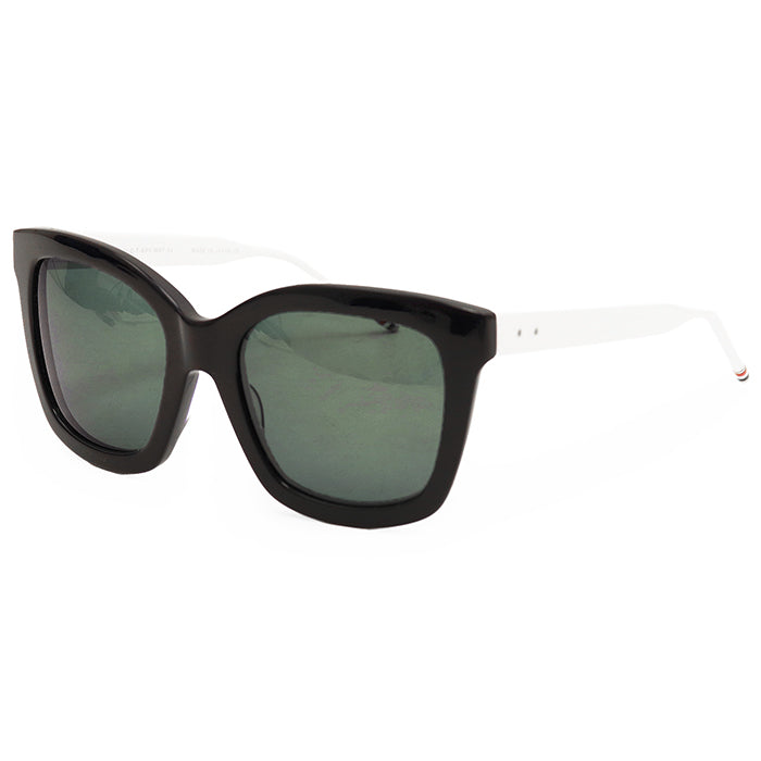 トムブラウン TB-501-C サングラス