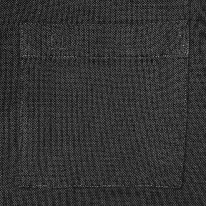 エルメス コットン半袖トップス