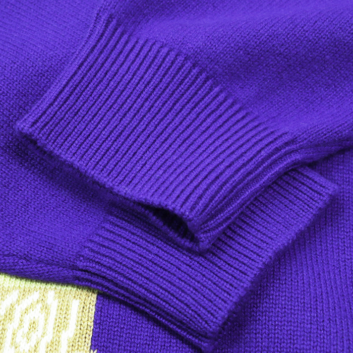 エルメス カシミヤニットパーカー