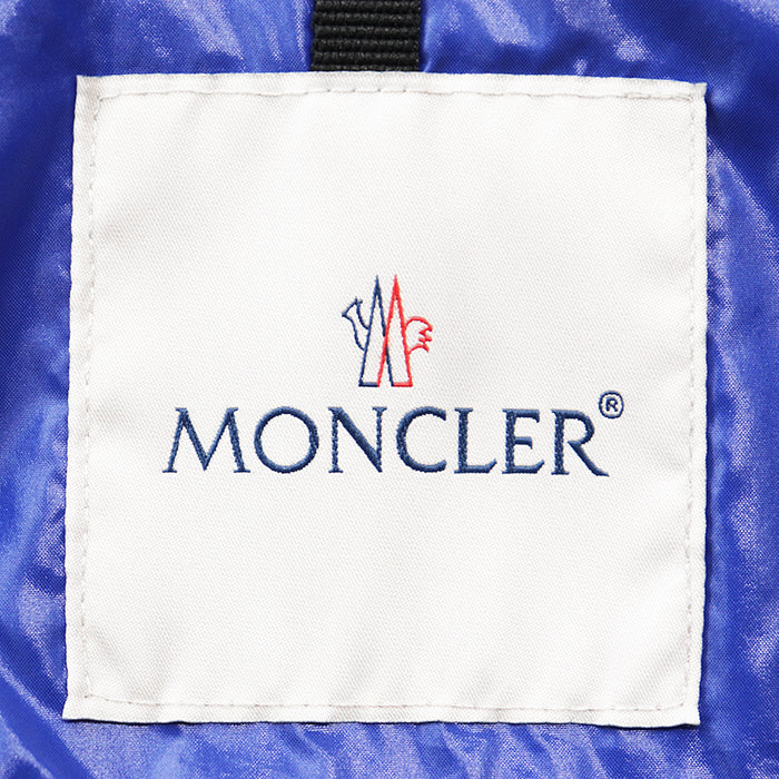 モンクレール MONTCLA ナイロンダウンジャケット