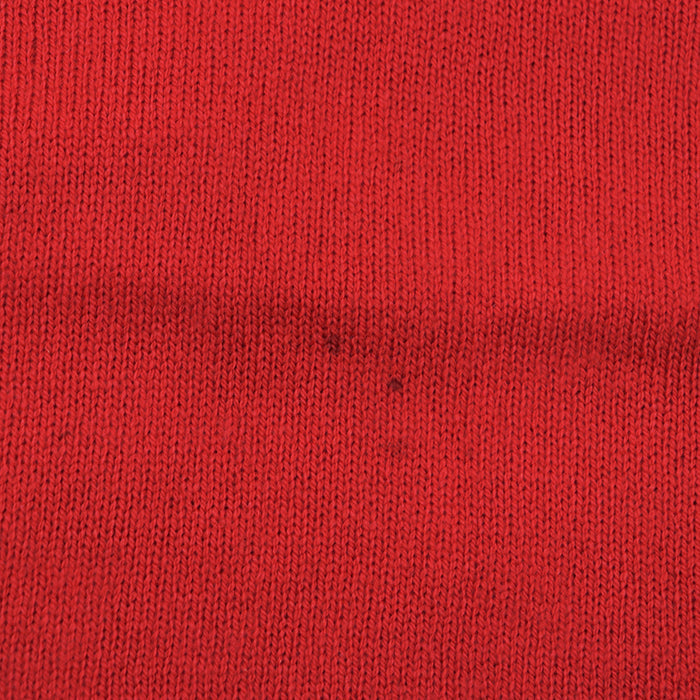 グッチ ウールカシミアニット