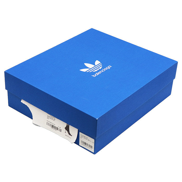 バレンシアガ adidas SOCK BOOTIE ニットブーティ