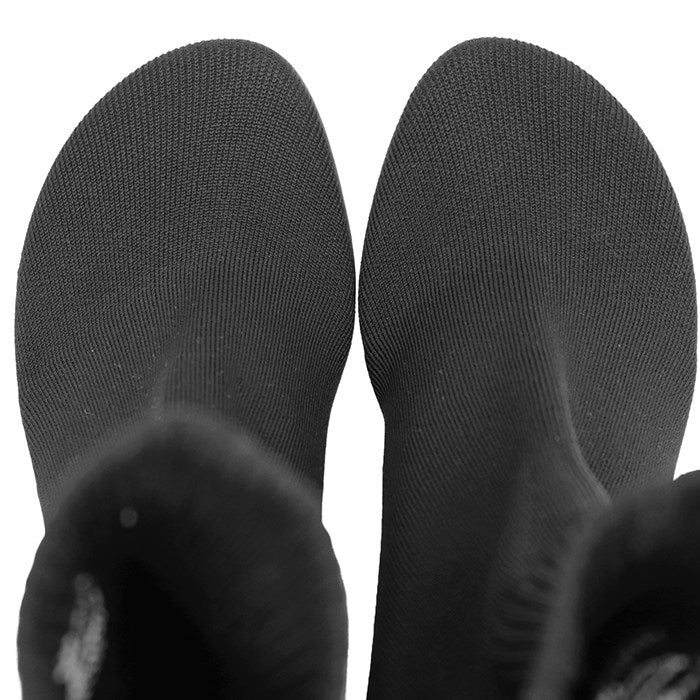 バレンシアガ adidas SOCK BOOTIE ニットブーティ