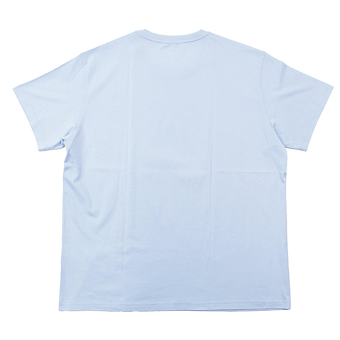 ジバンシィ コットン半袖Tシャツ