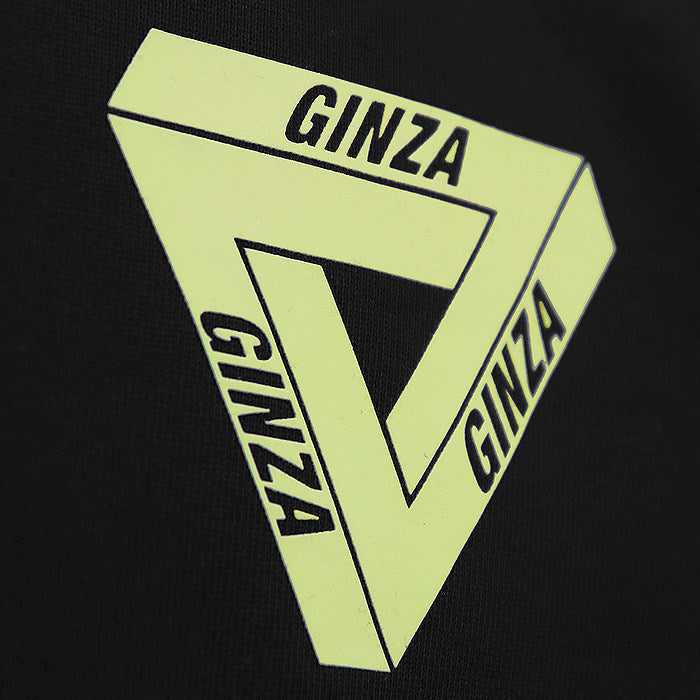 パレス Street Market Ginza スウェット