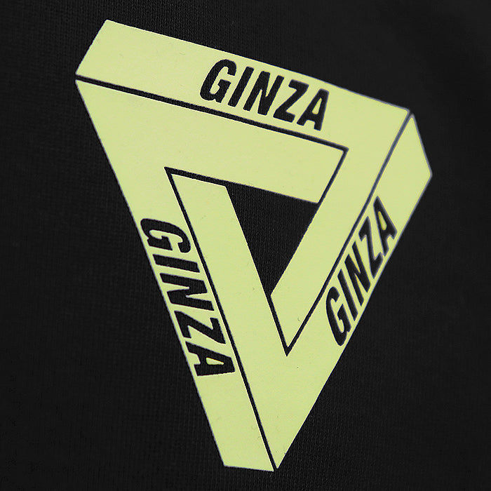 パレス Street Market Ginza スウェット
