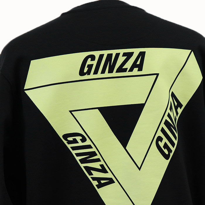 パレス Street Market Ginza スウェット