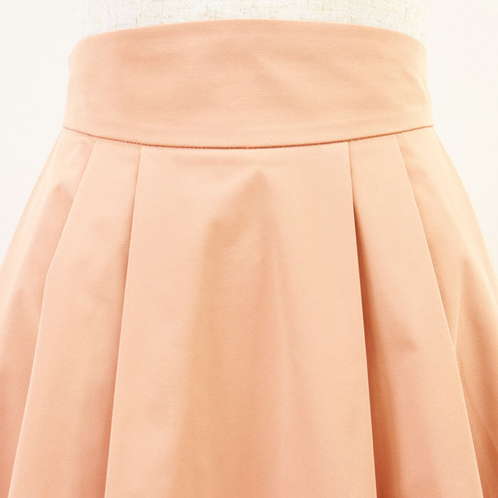 フォクシーニューヨーク Thank You Skirt スカート