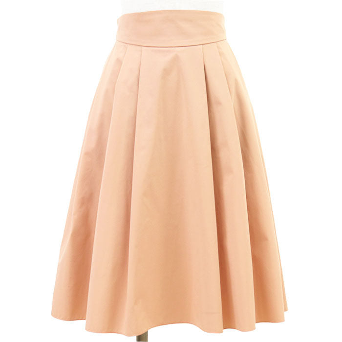 フォクシーニューヨーク Thank You Skirt スカート