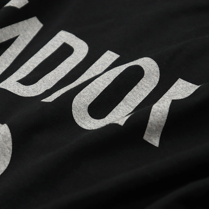 クリスチャンディオール JADIOR コットンリネン半袖Tシャツ