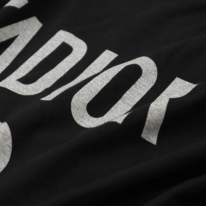 クリスチャンディオール JADIOR コットンリネン半袖Tシャツ