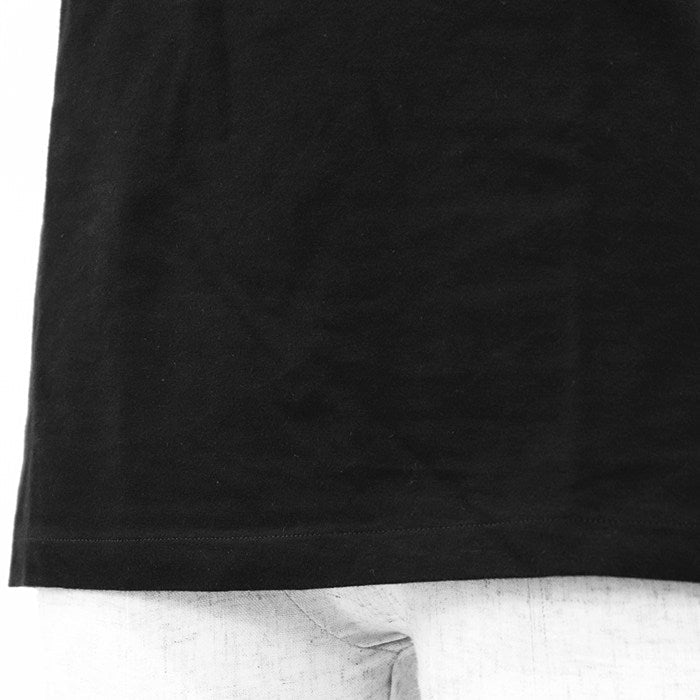 クリスチャンディオール JADIOR コットンリネン半袖Tシャツ