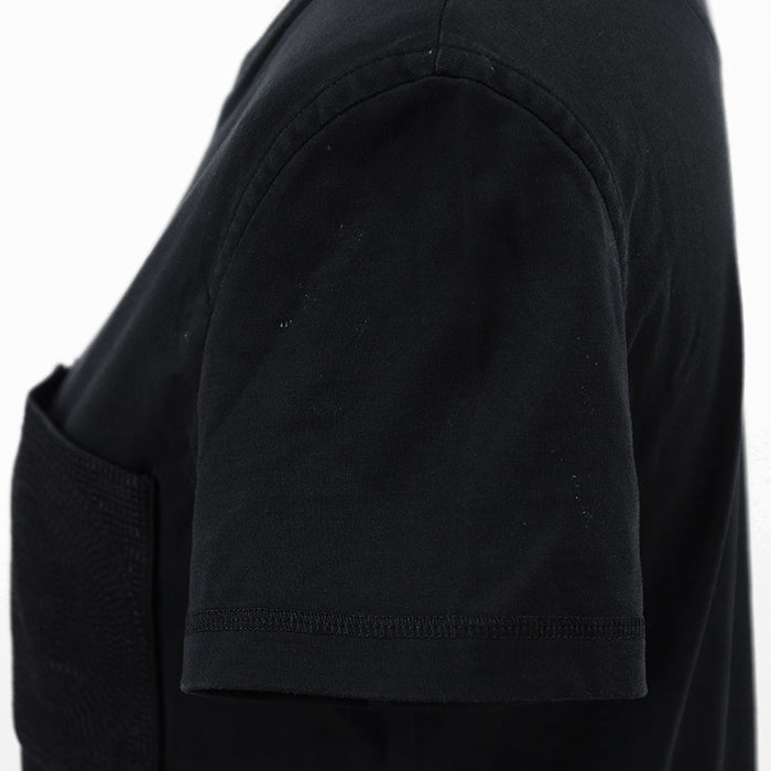 エルメス コットン半袖トップス