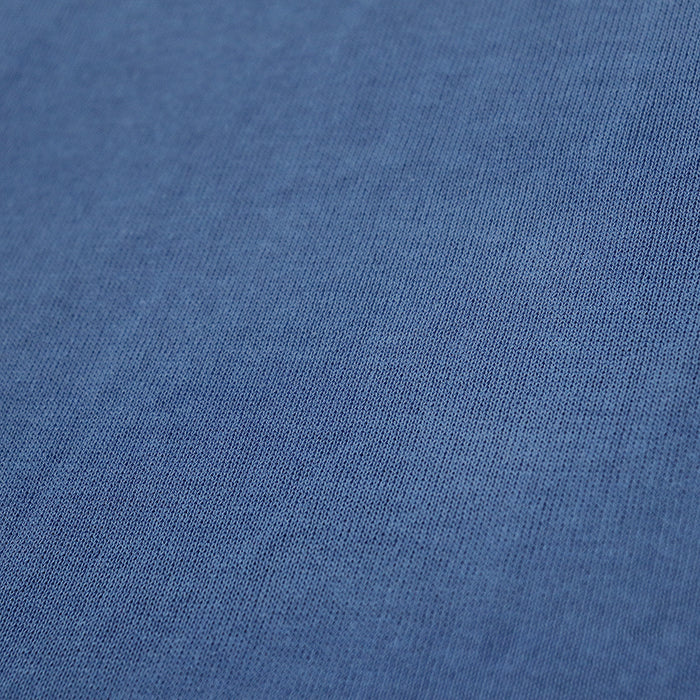 エルメス コットンニットTシャツ