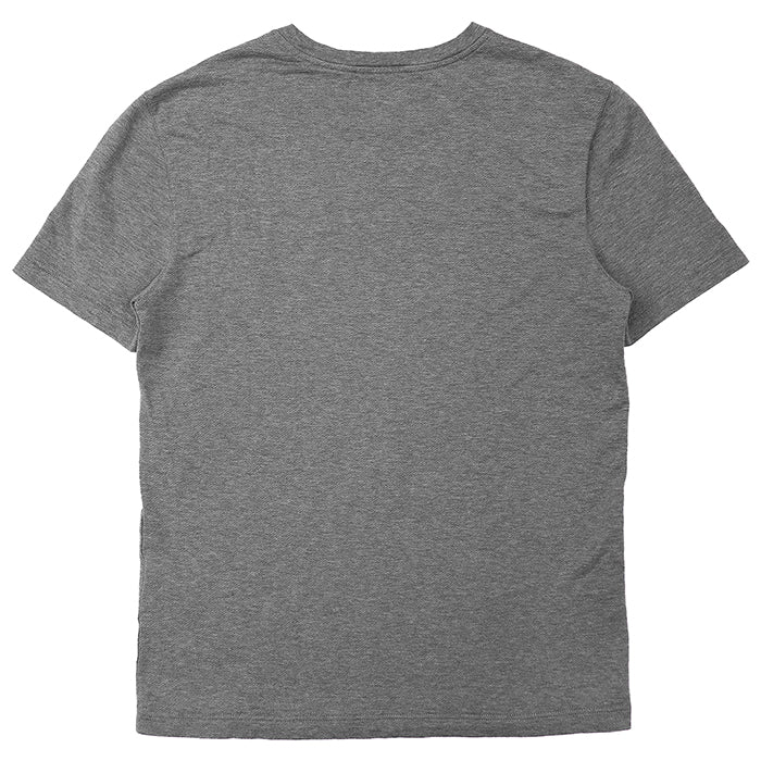 ルイヴィトン コットンシルク Tシャツ