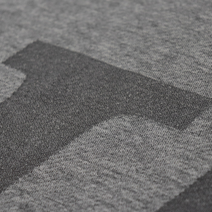 ルイヴィトン コットンシルク Tシャツ