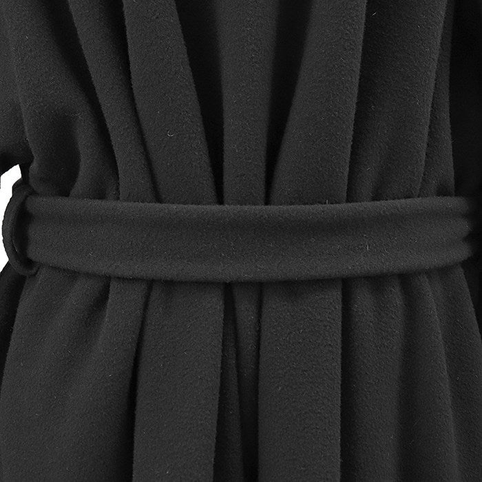バレンシアガ GARDE ROBE ウールロングコート