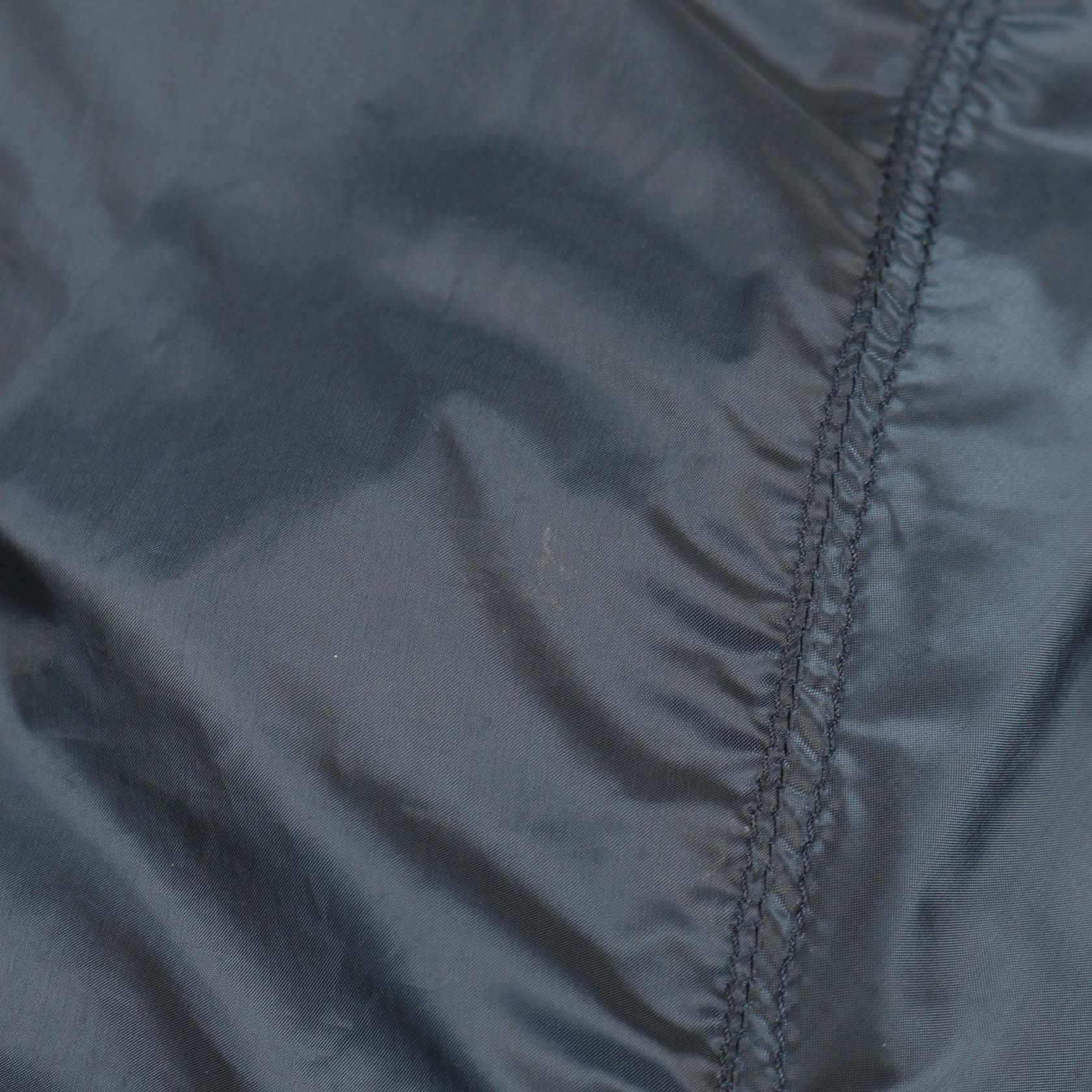マックスマーラ Logo Jackets CAMELUXE ポリエステルジャケット