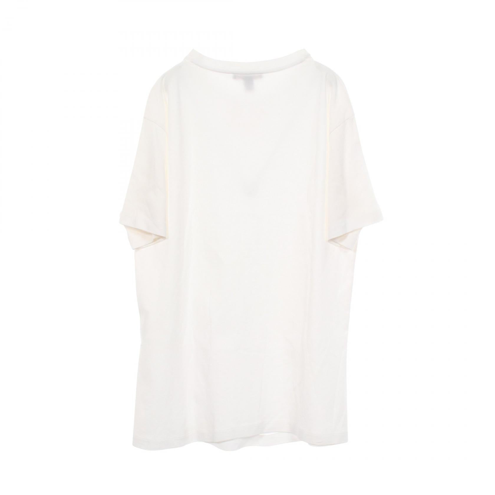 ルイヴィトン コットン 半袖Tシャツ