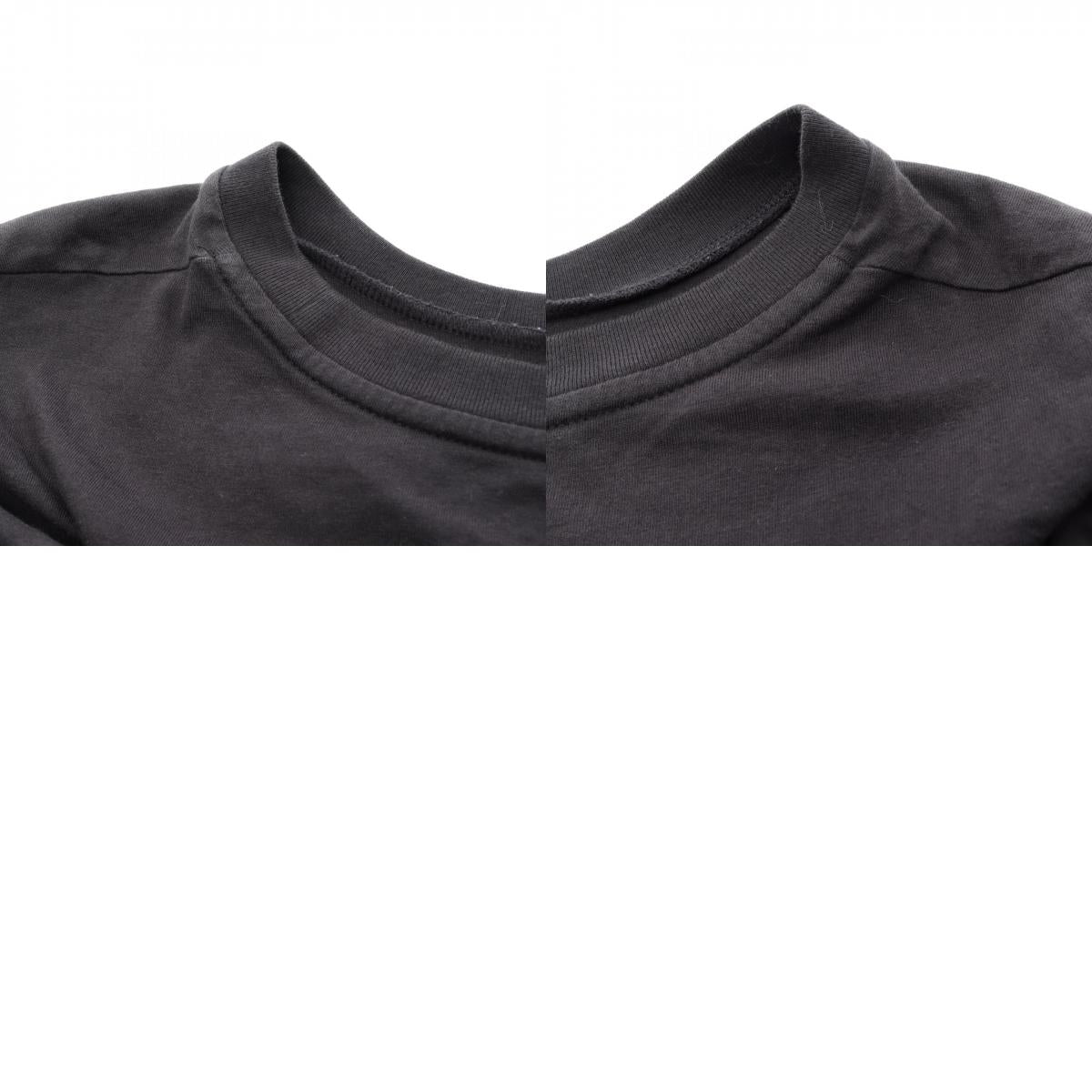 コーチ レキシー シグネチャー コットン 半袖Tシャツ