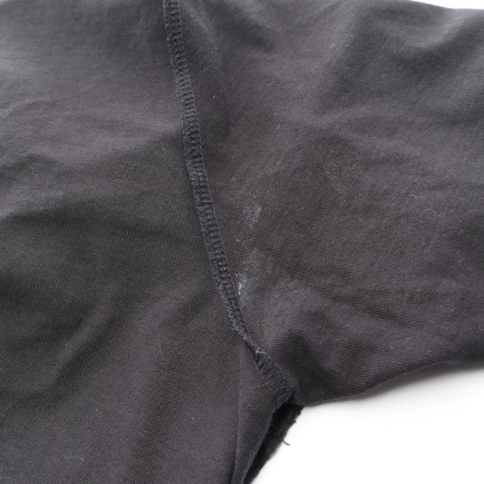 コーチ レキシー シグネチャー コットン 半袖Tシャツ