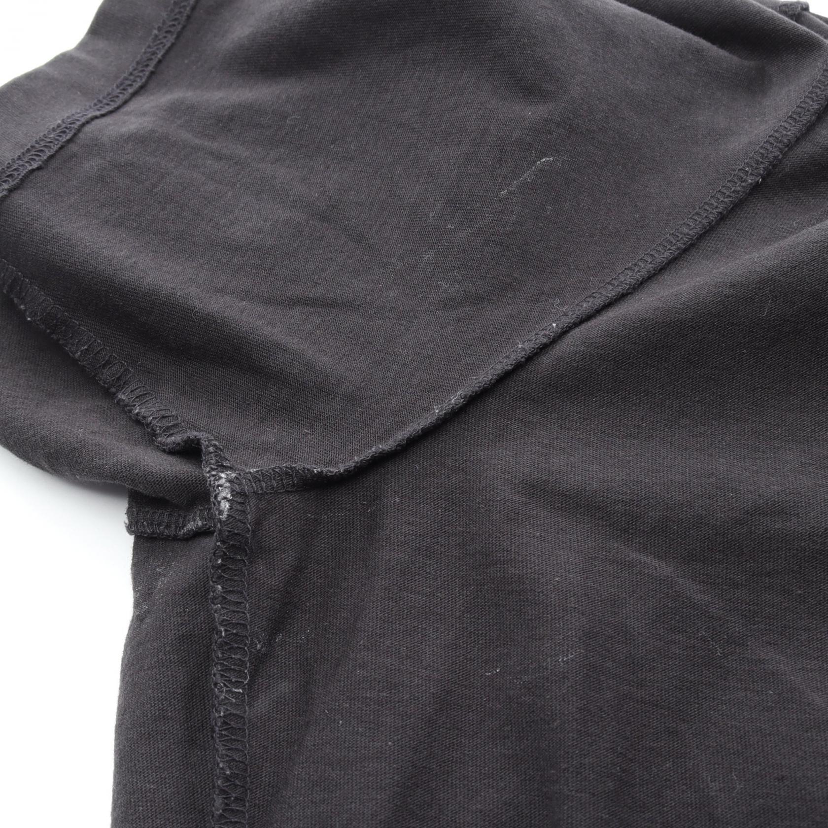 コーチ レキシー シグネチャー コットン 半袖Tシャツ