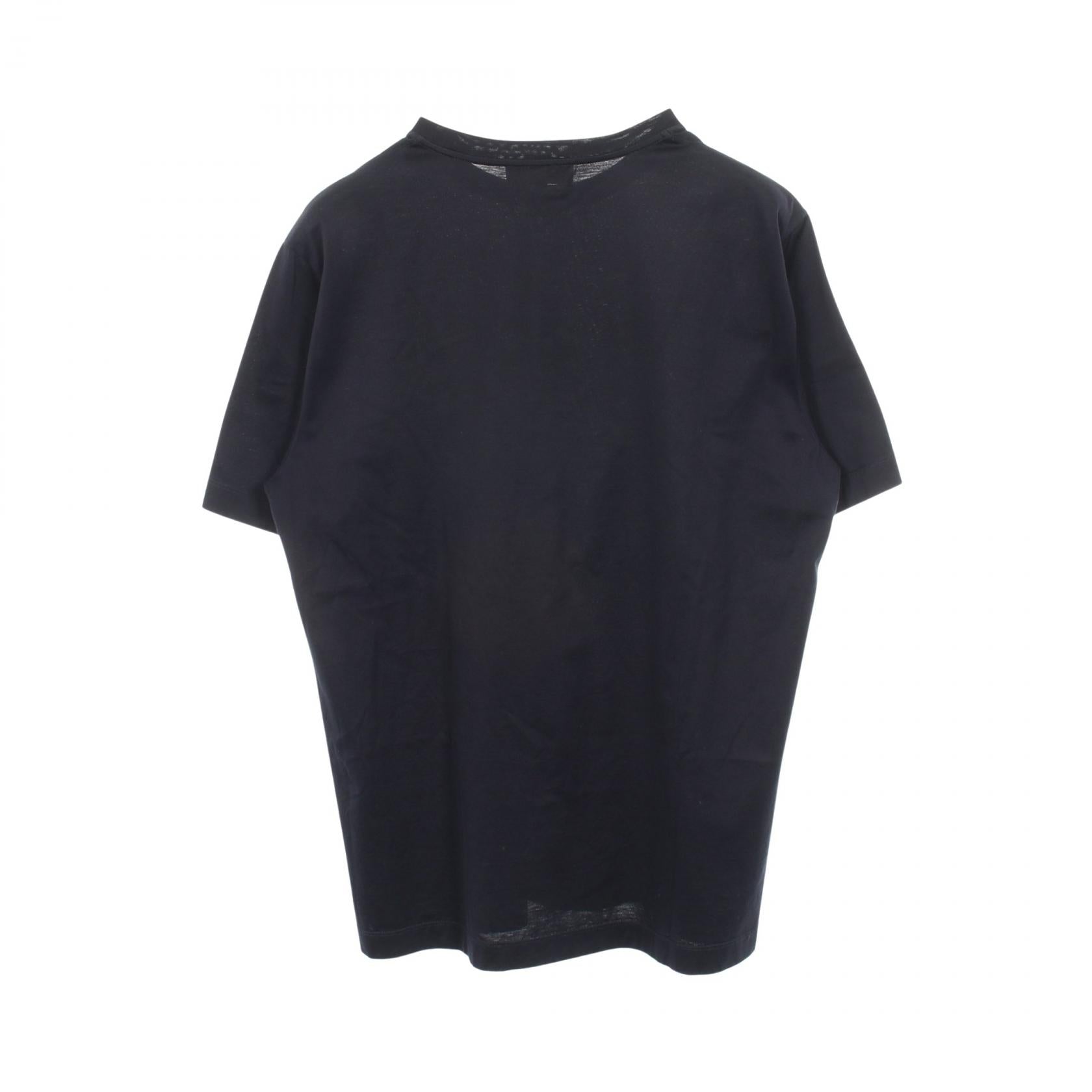エルメス コットンTシャツ