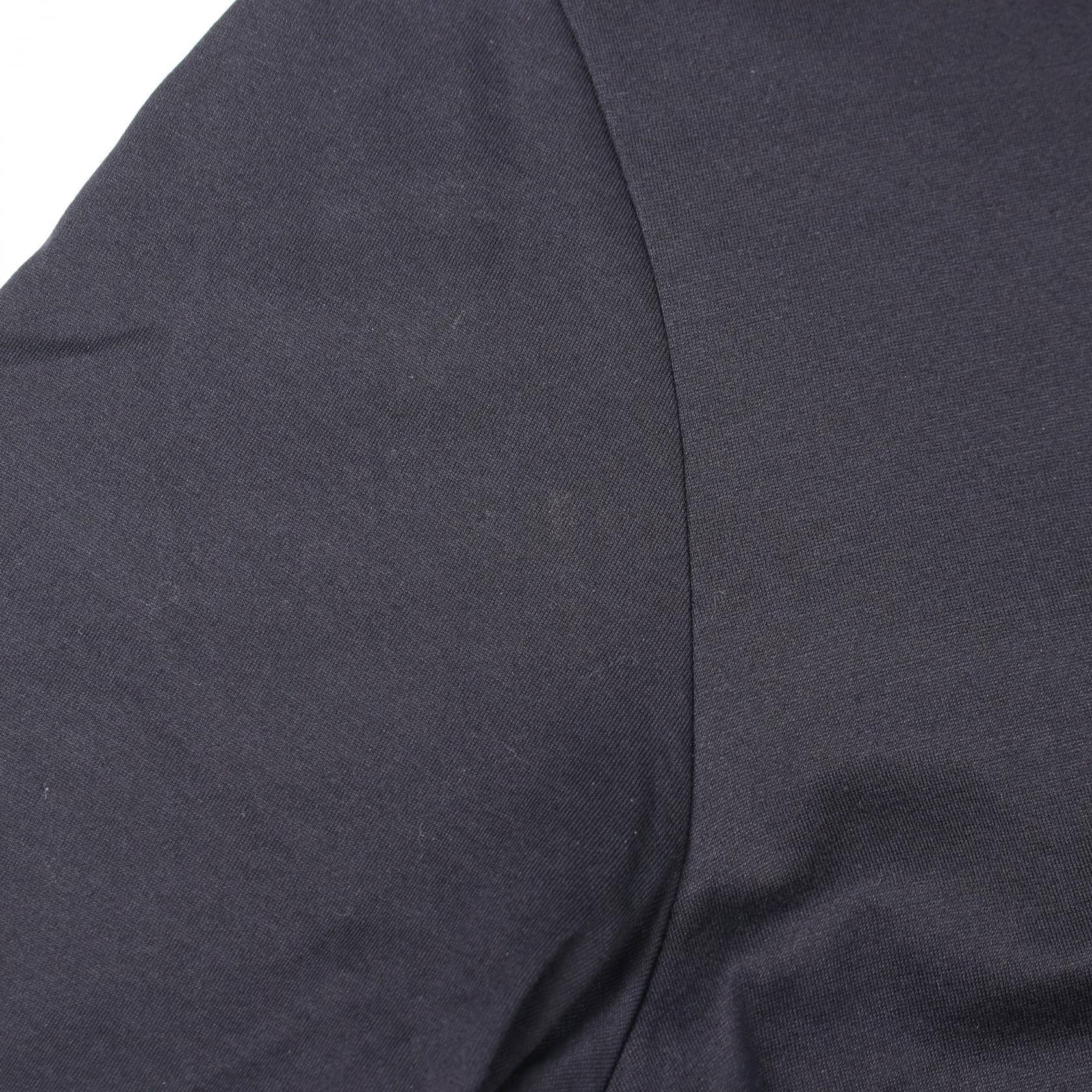エルメス コットンTシャツ